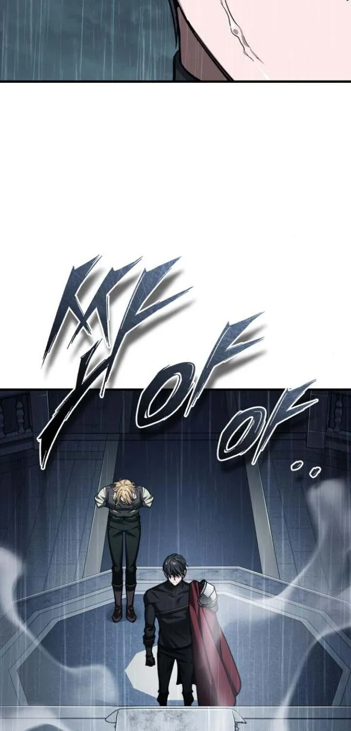 The Heavenly Demon Can’t Live a Normal Life Chapter 159 page 54 - 