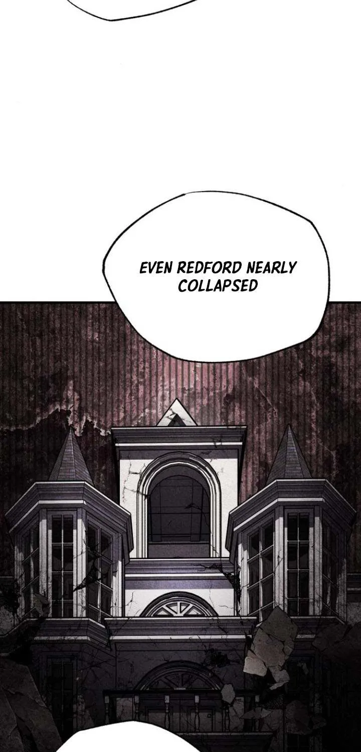 The Heavenly Demon Can’t Live a Normal Life Chapter 159 page 59 - 