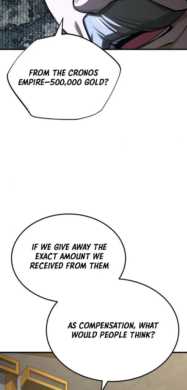 The Heavenly Demon Can’t Live a Normal Life Chapter 159 page 61 - 