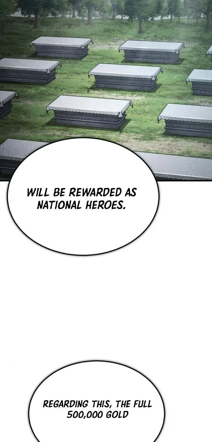 The Heavenly Demon Can’t Live a Normal Life Chapter 159 page 66 - 