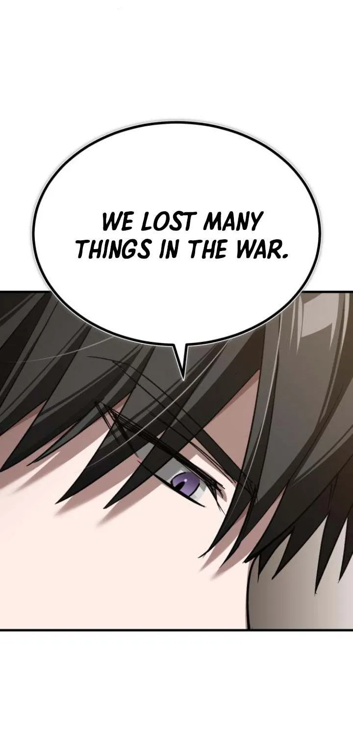 The Heavenly Demon Can’t Live a Normal Life Chapter 159 page 68 - 