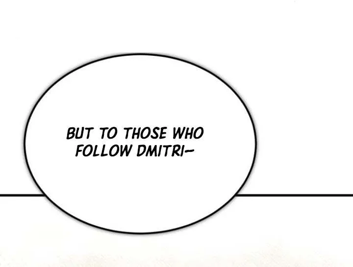 The Heavenly Demon Can’t Live a Normal Life Chapter 159 page 69 - 