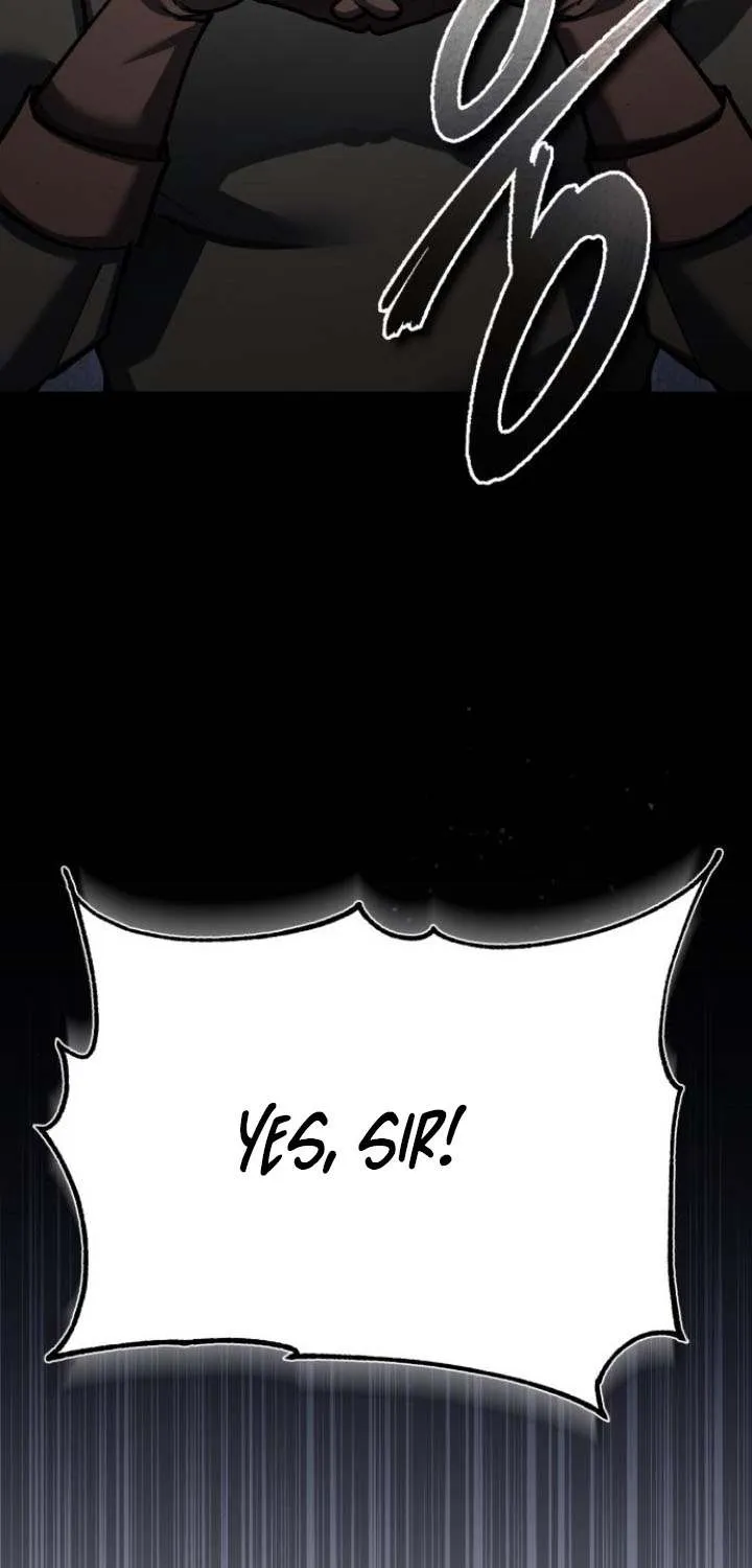 The Heavenly Demon Can’t Live a Normal Life Chapter 159 page 74 - 
