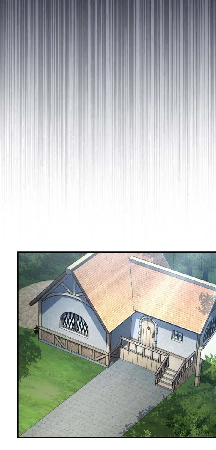 The Heavenly Demon Can’t Live a Normal Life Chapter 159 page 75 - 