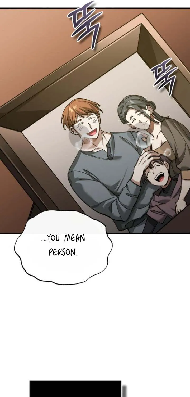 The Heavenly Demon Can’t Live a Normal Life Chapter 159 page 77 - 