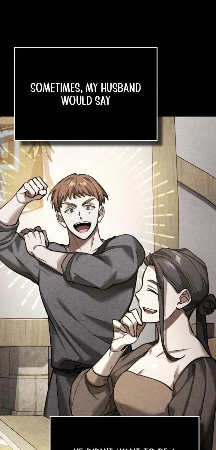The Heavenly Demon Can’t Live a Normal Life Chapter 159 page 79 - 