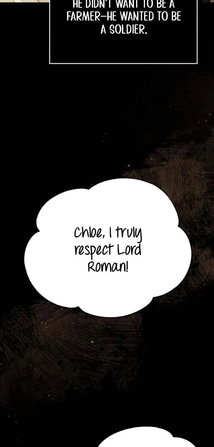 The Heavenly Demon Can’t Live a Normal Life Chapter 159 page 80 - 