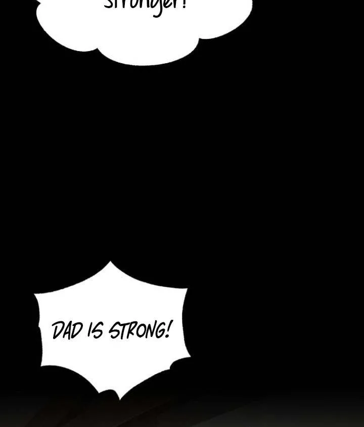 The Heavenly Demon Can’t Live a Normal Life Chapter 159 page 82 - 