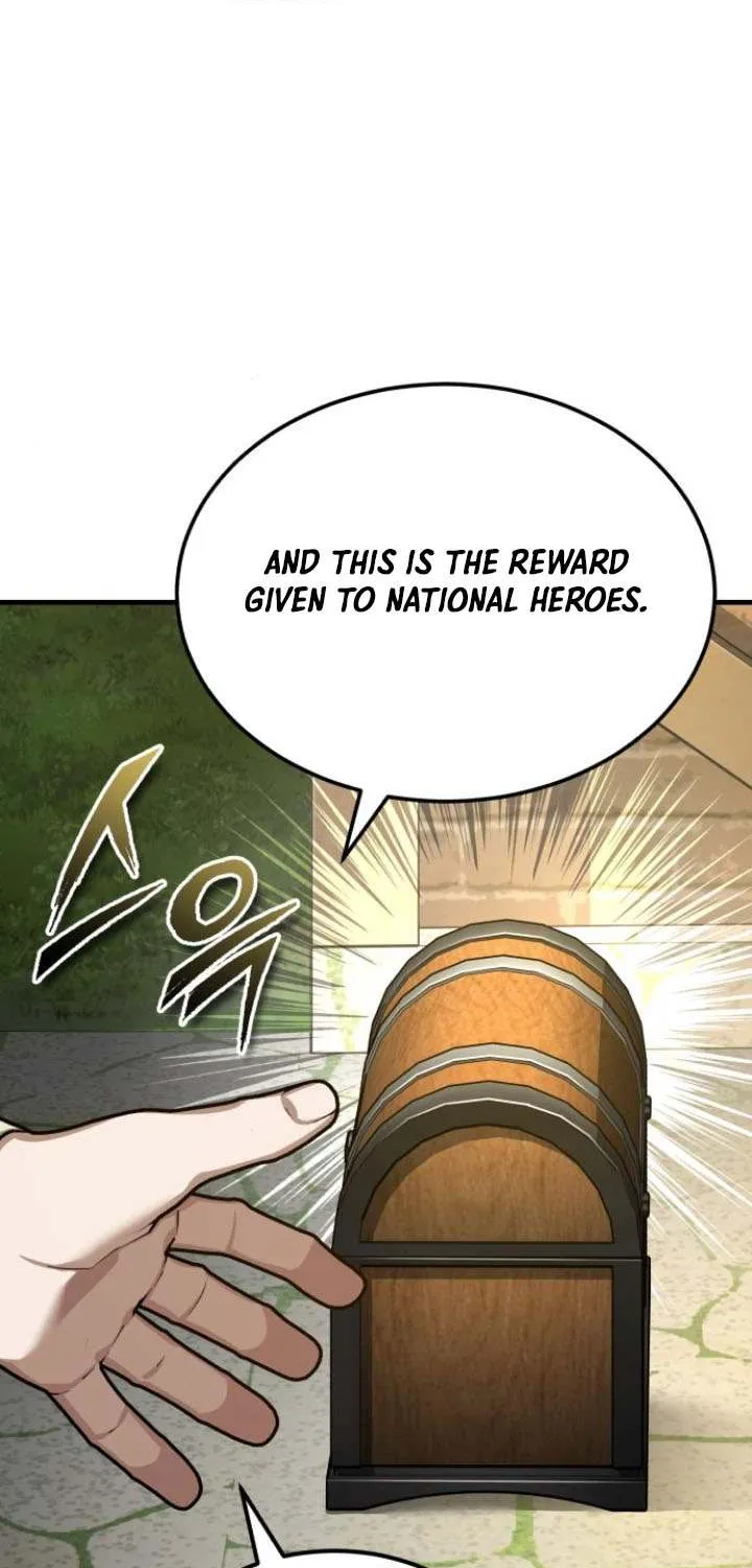 The Heavenly Demon Can’t Live a Normal Life Chapter 159 page 90 - 
