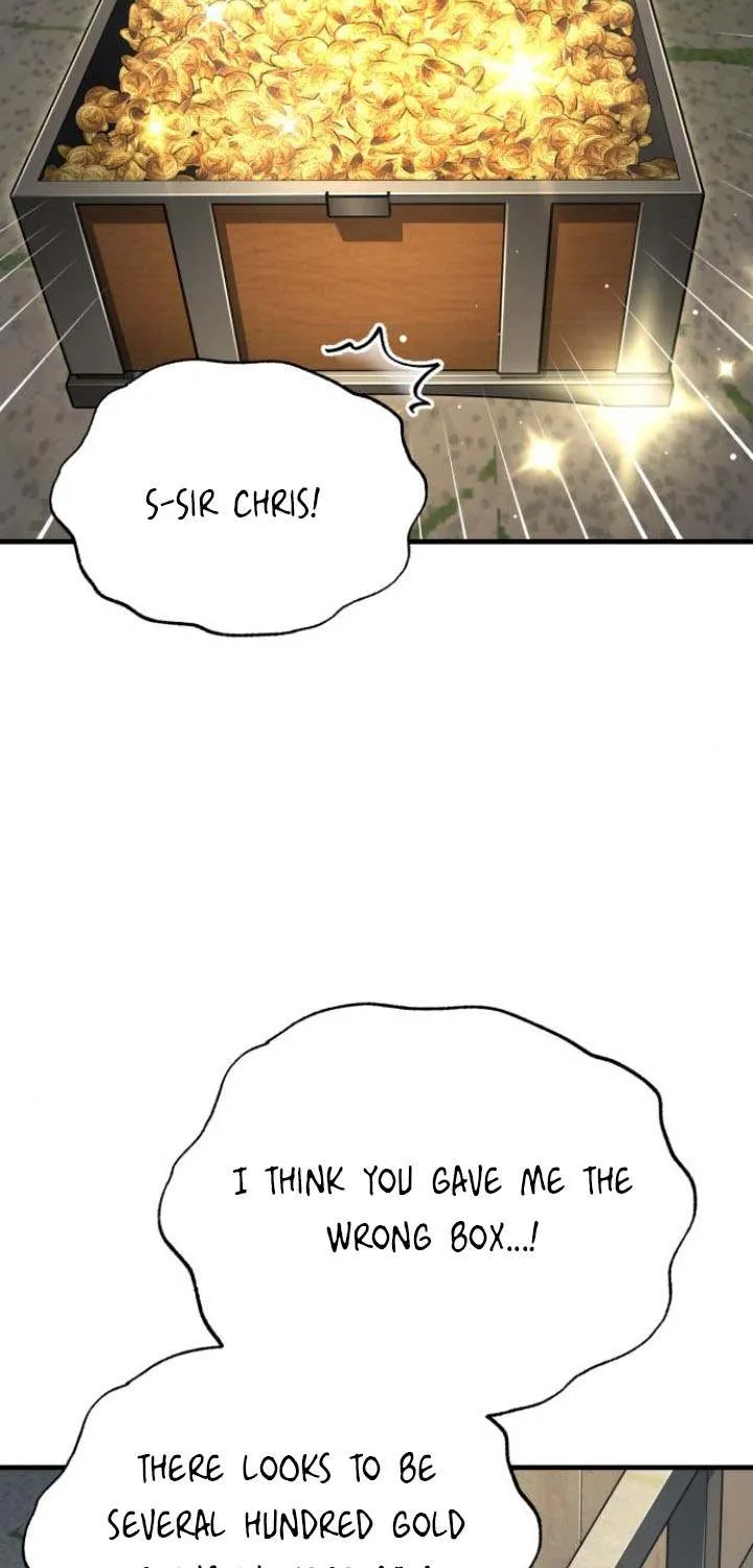 The Heavenly Demon Can’t Live a Normal Life Chapter 159 page 92 - 