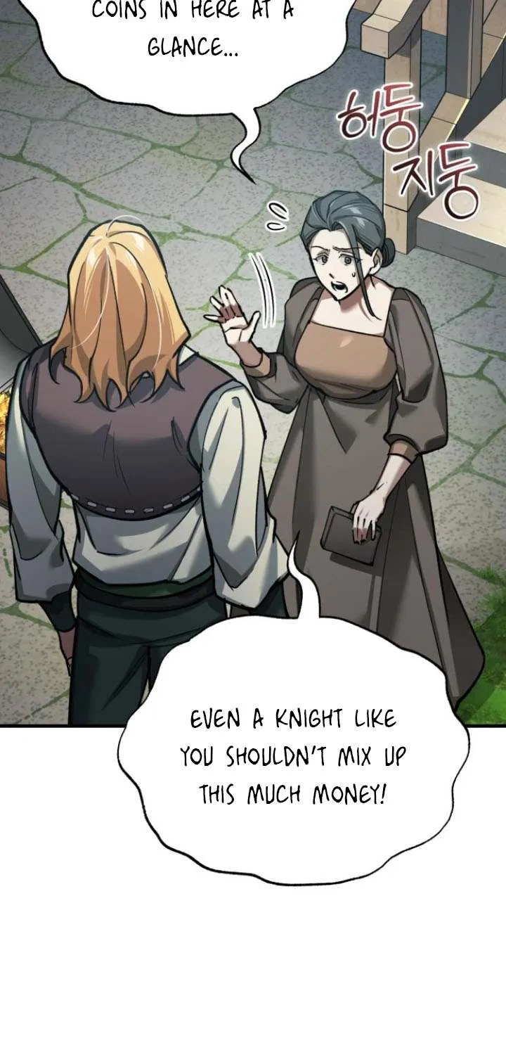 The Heavenly Demon Can’t Live a Normal Life Chapter 159 page 93 - 