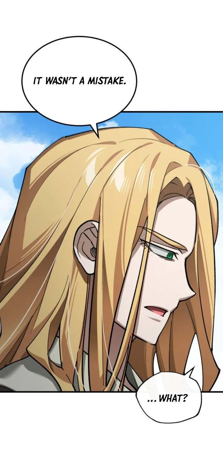 The Heavenly Demon Can’t Live a Normal Life Chapter 159 page 94 - 