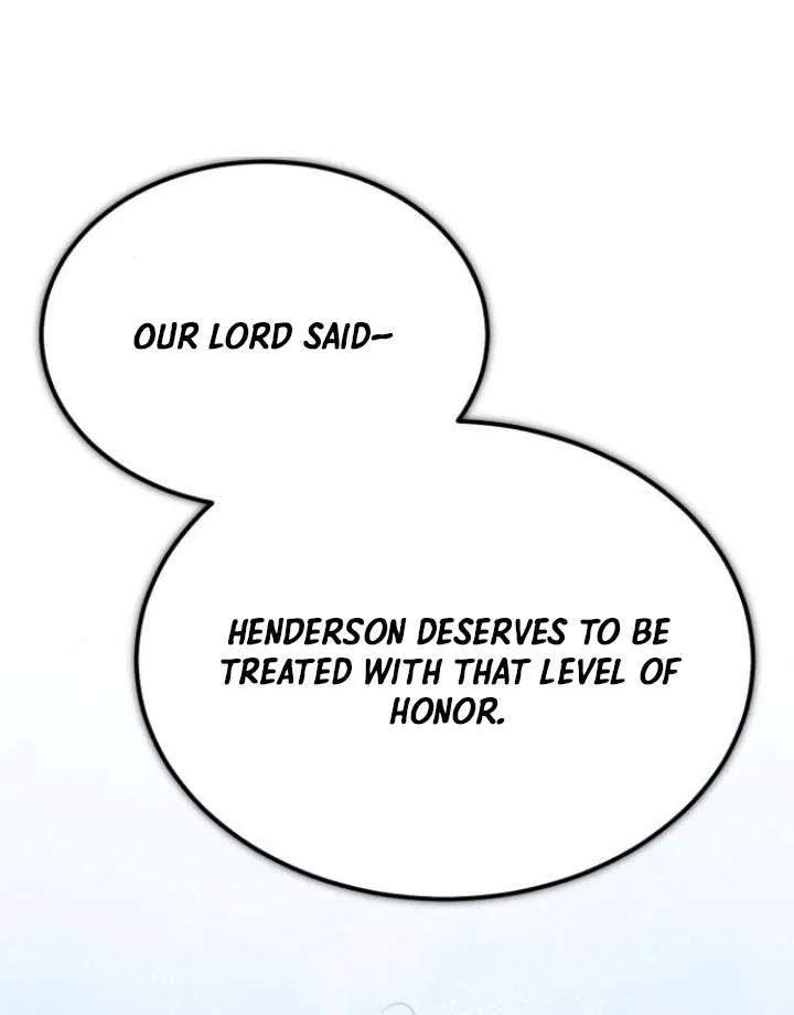 The Heavenly Demon Can’t Live a Normal Life Chapter 159 page 95 - 