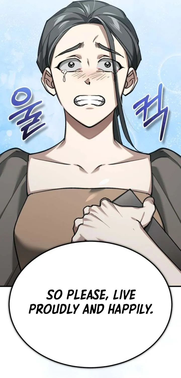 The Heavenly Demon Can’t Live a Normal Life Chapter 159 page 96 - 