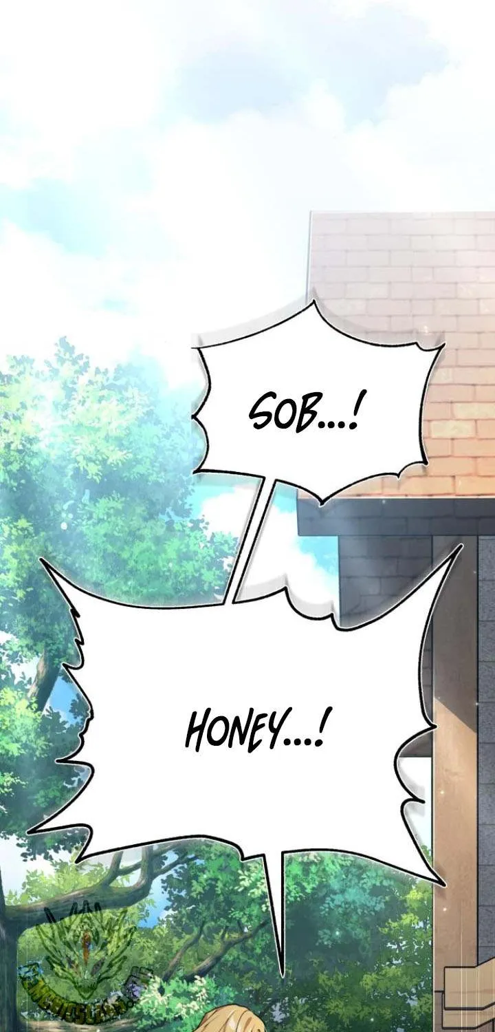 The Heavenly Demon Can’t Live a Normal Life Chapter 159 page 97 - 