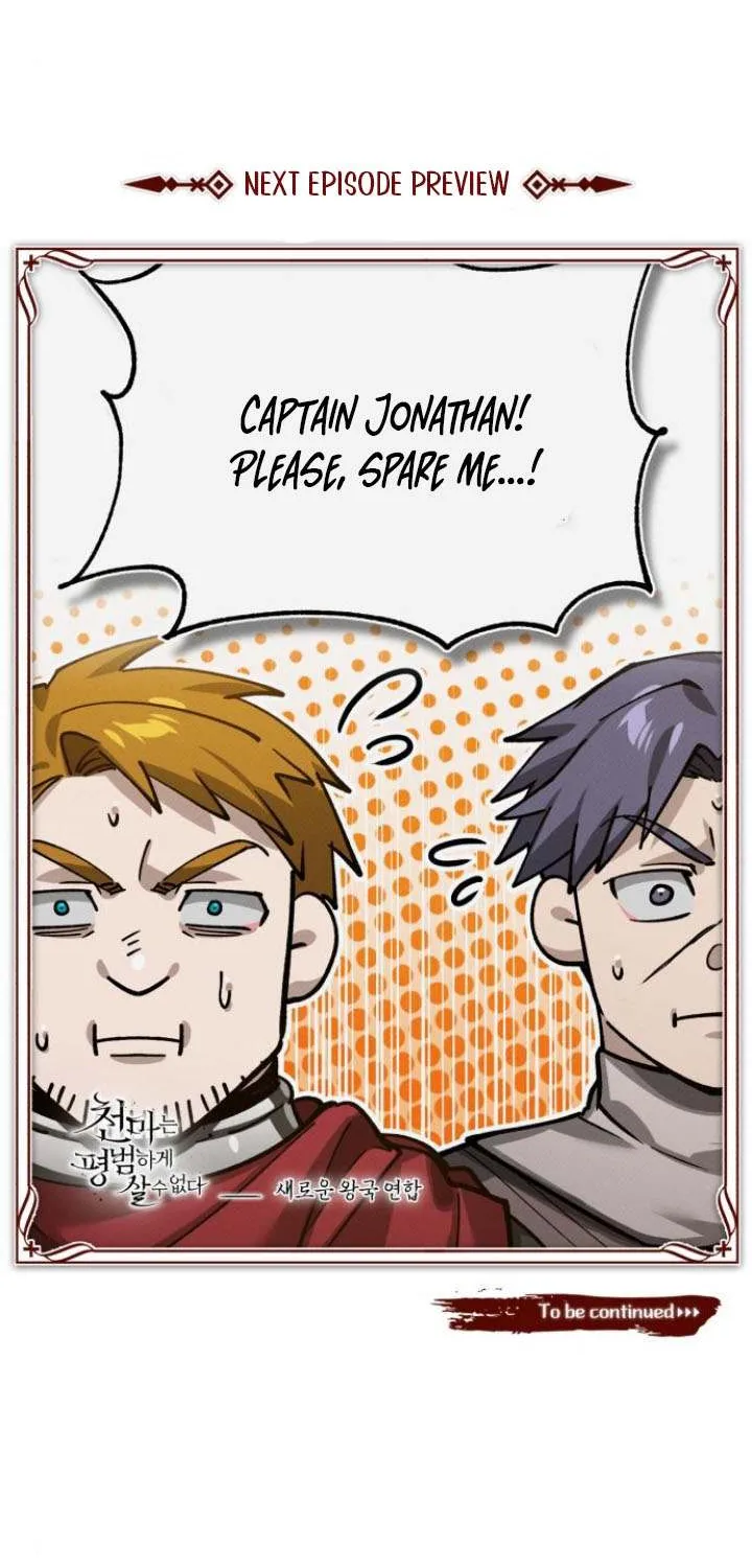 The Heavenly Demon Can’t Live a Normal Life Chapter 159 page 99 - 