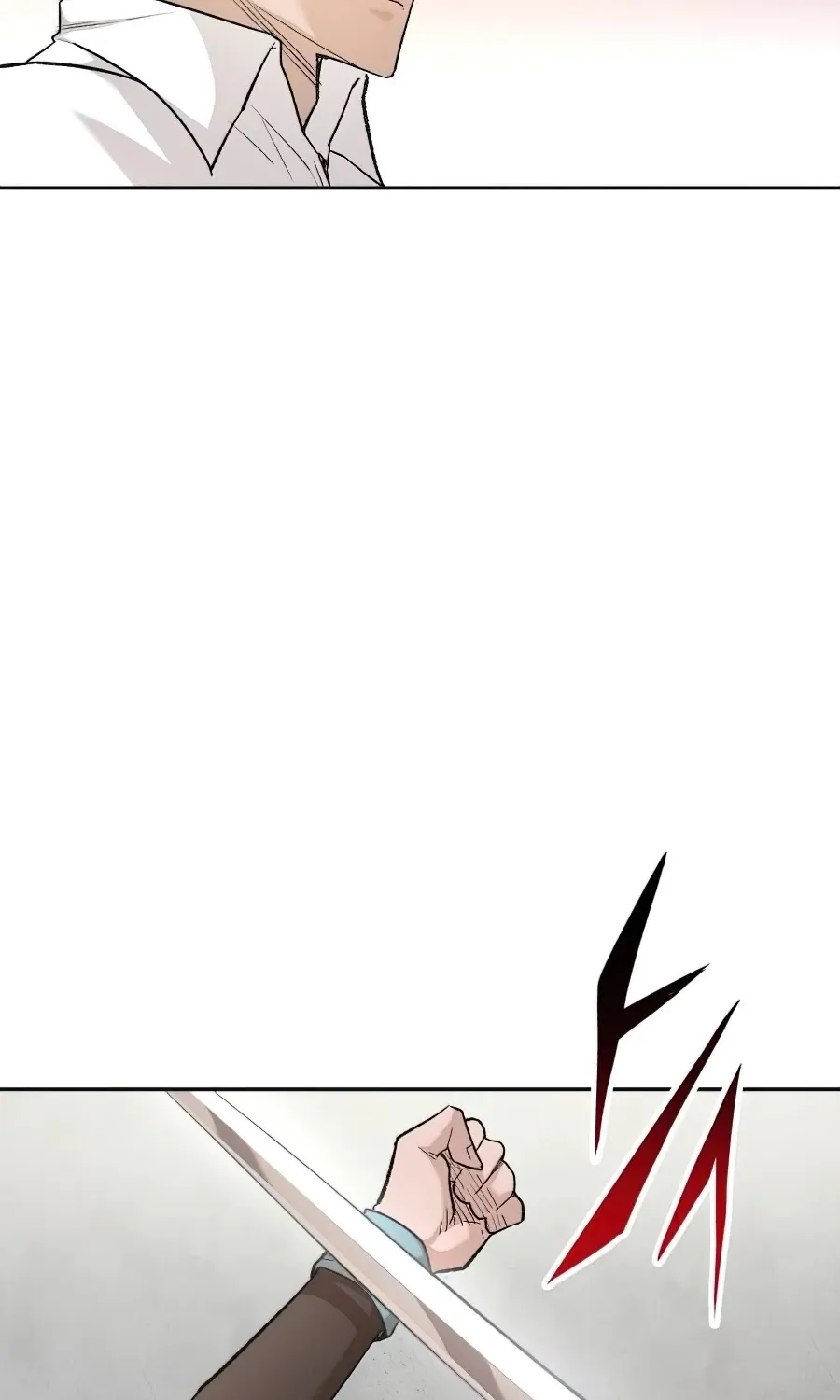 The Heavenly Demon Can’t Live a Normal Life Chapter 16 page 103 - 