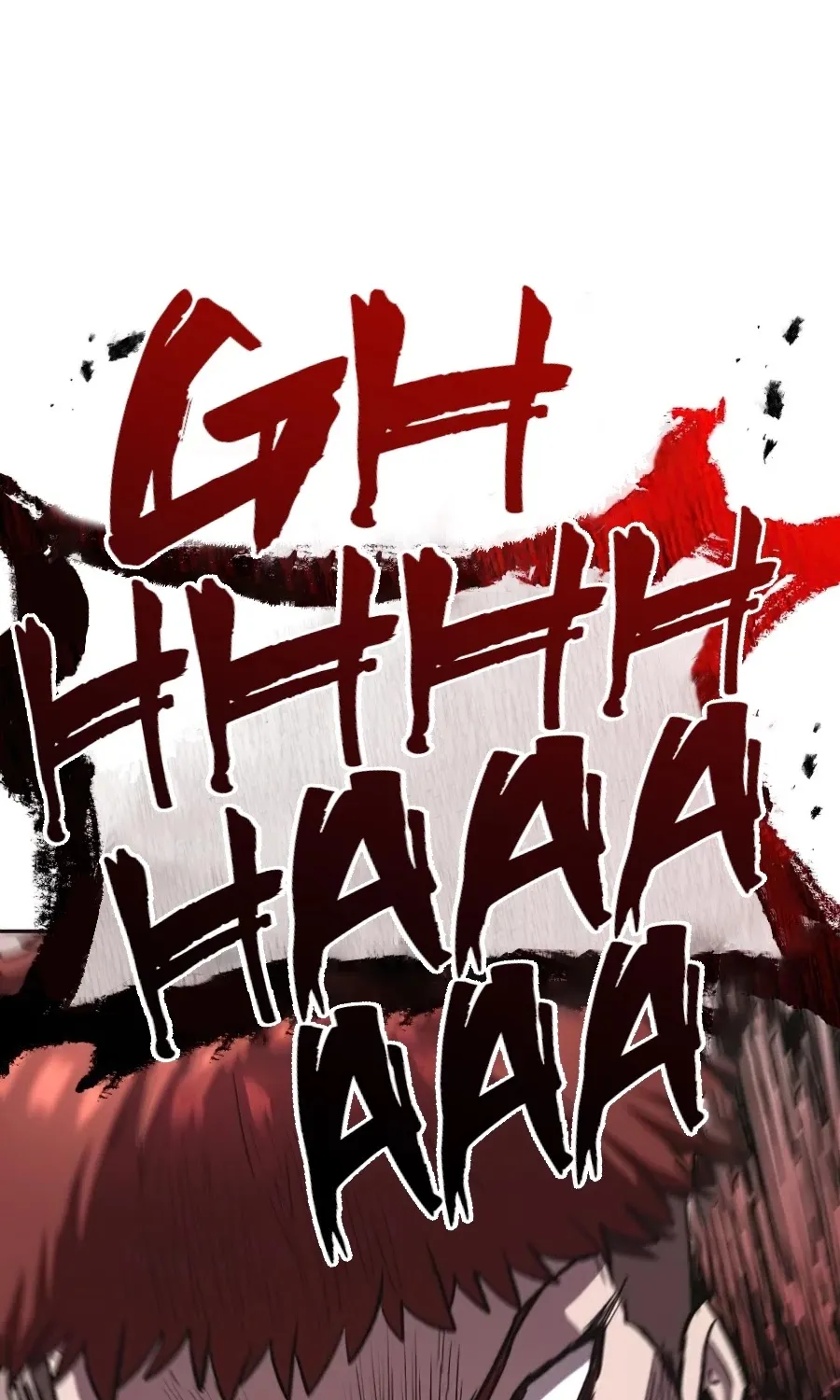 The Heavenly Demon Can’t Live a Normal Life Chapter 16 page 107 - 