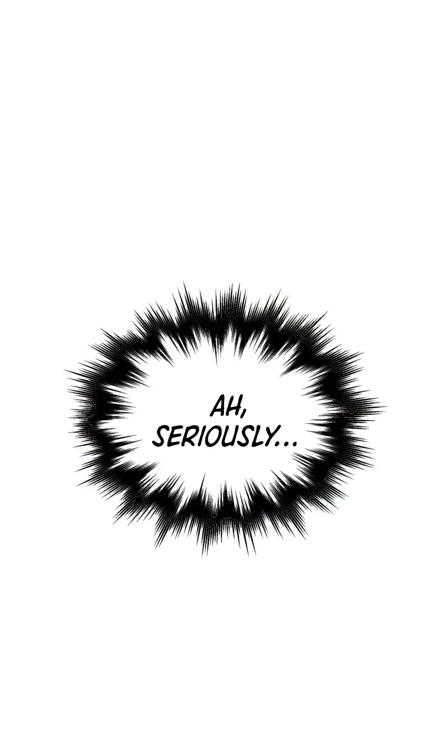 The Heavenly Demon Can’t Live a Normal Life Chapter 16 page 112 - 