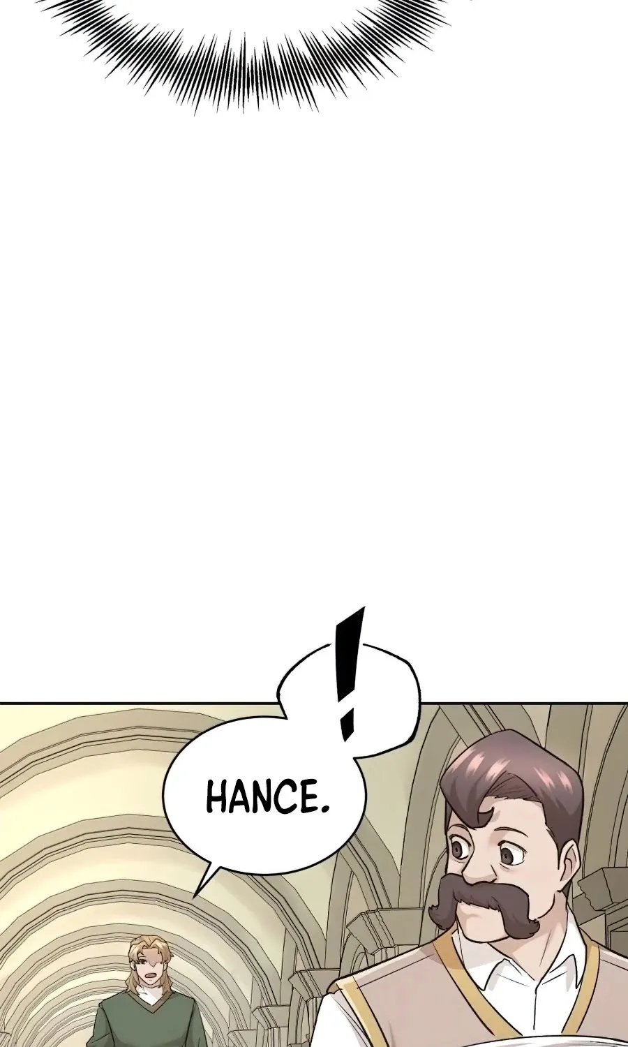 The Heavenly Demon Can’t Live a Normal Life Chapter 16 page 115 - 