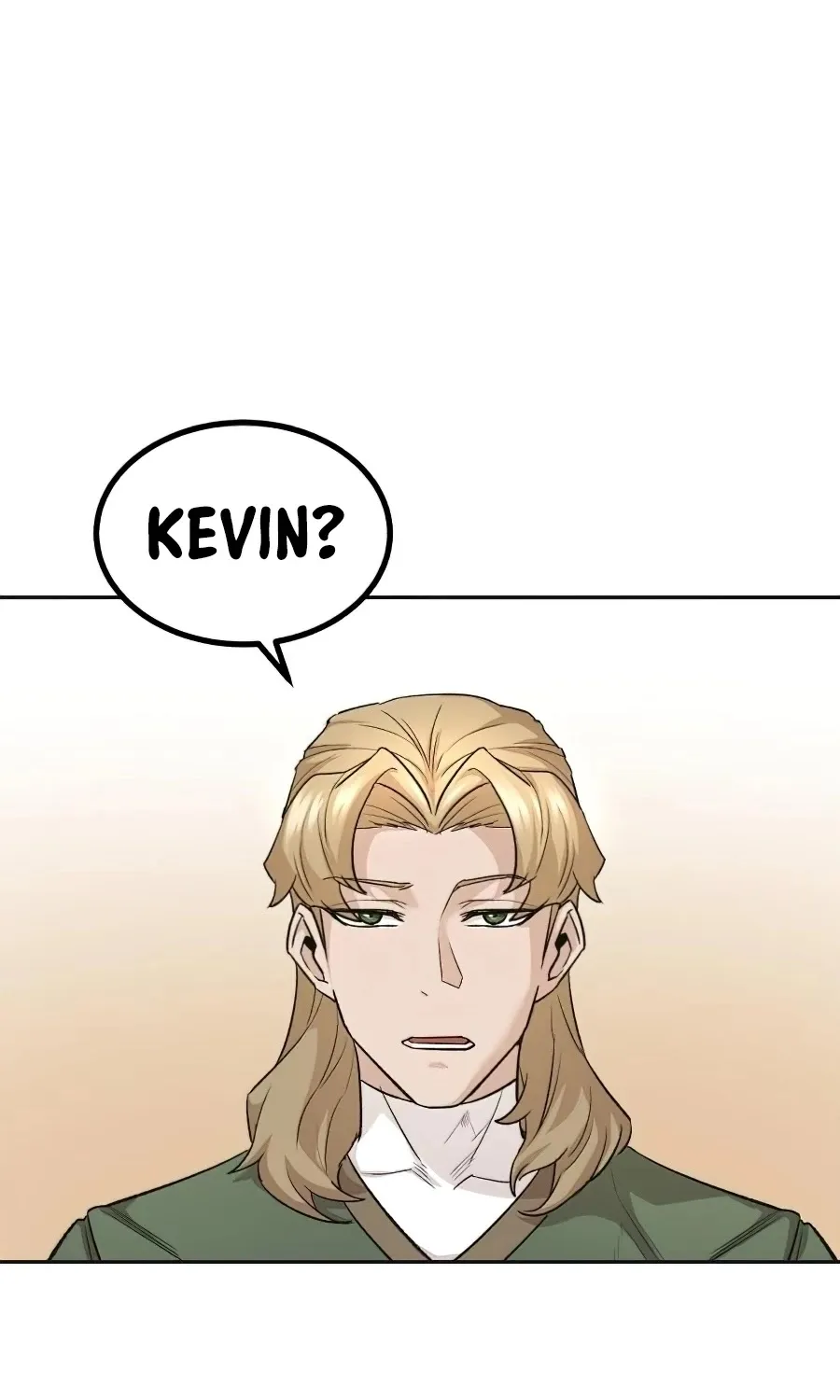 The Heavenly Demon Can’t Live a Normal Life Chapter 16 page 118 - 