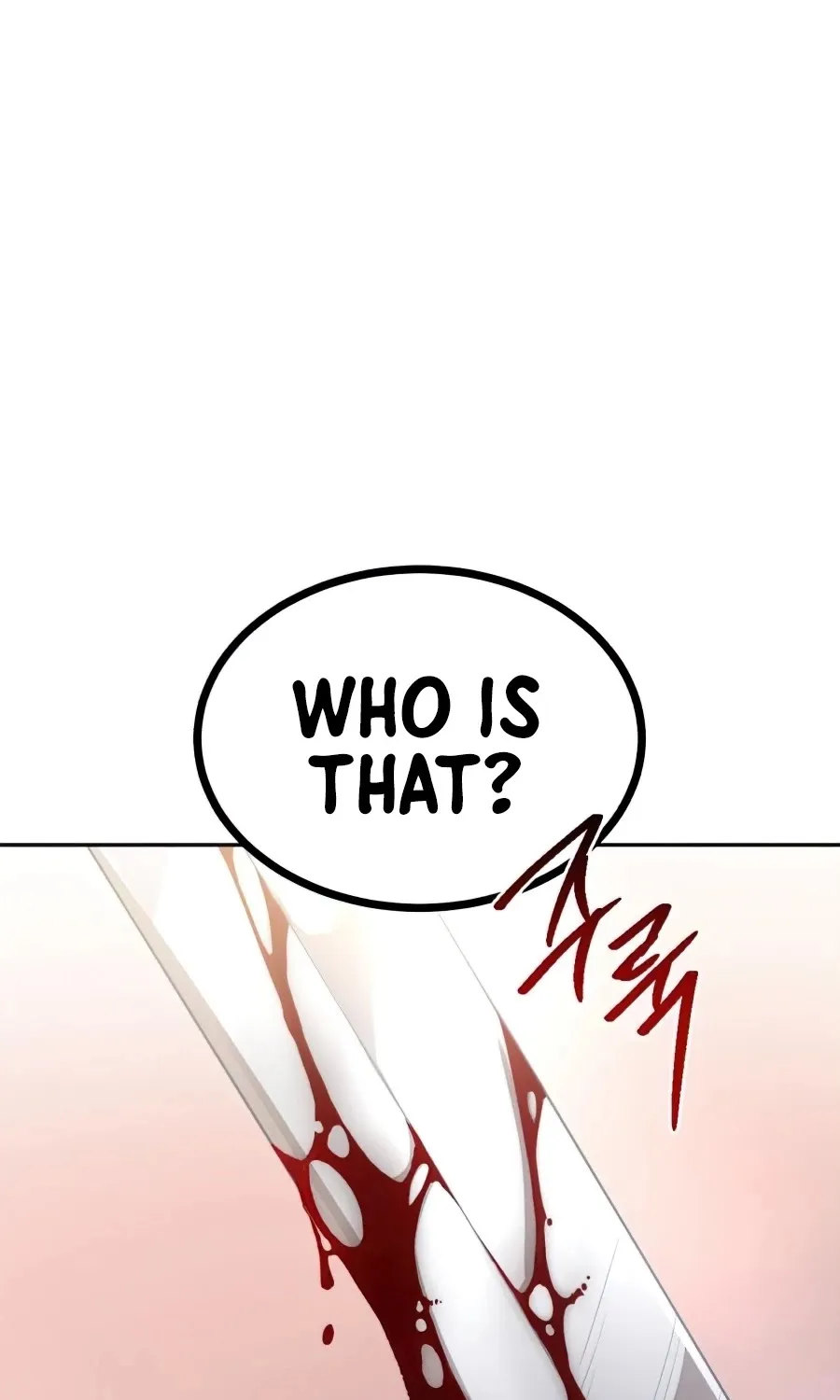 The Heavenly Demon Can’t Live a Normal Life Chapter 16 page 119 - 