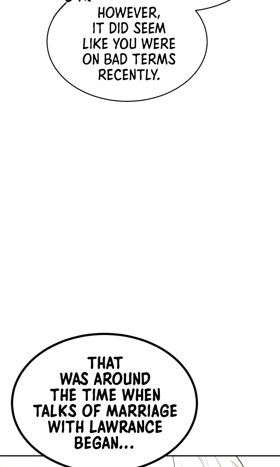 The Heavenly Demon Can’t Live a Normal Life Chapter 16 page 13 - 