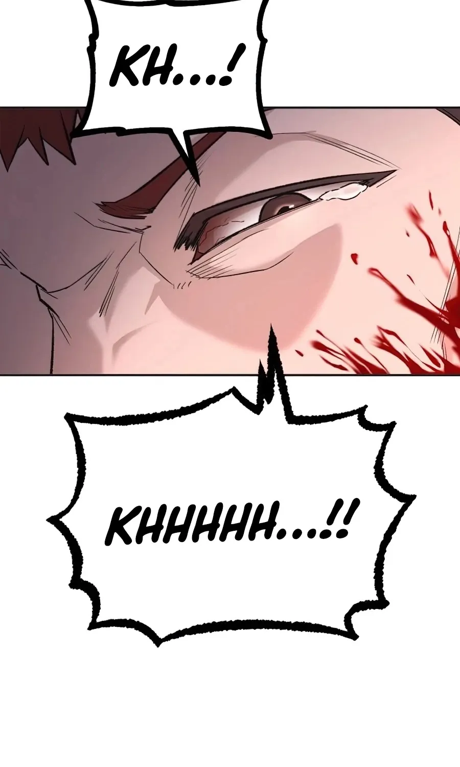 The Heavenly Demon Can’t Live a Normal Life Chapter 16 page 124 - 