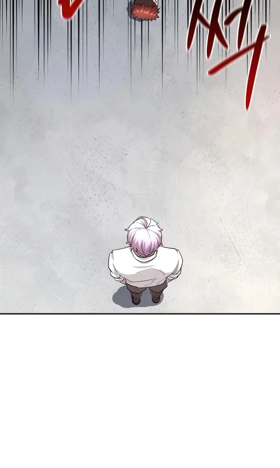 The Heavenly Demon Can’t Live a Normal Life Chapter 16 page 128 - 