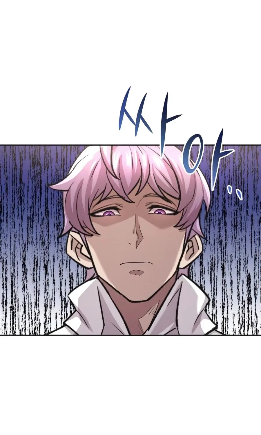 The Heavenly Demon Can’t Live a Normal Life Chapter 16 page 129 - 