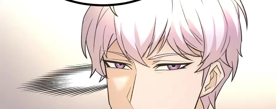 The Heavenly Demon Can’t Live a Normal Life Chapter 16 page 14 - 