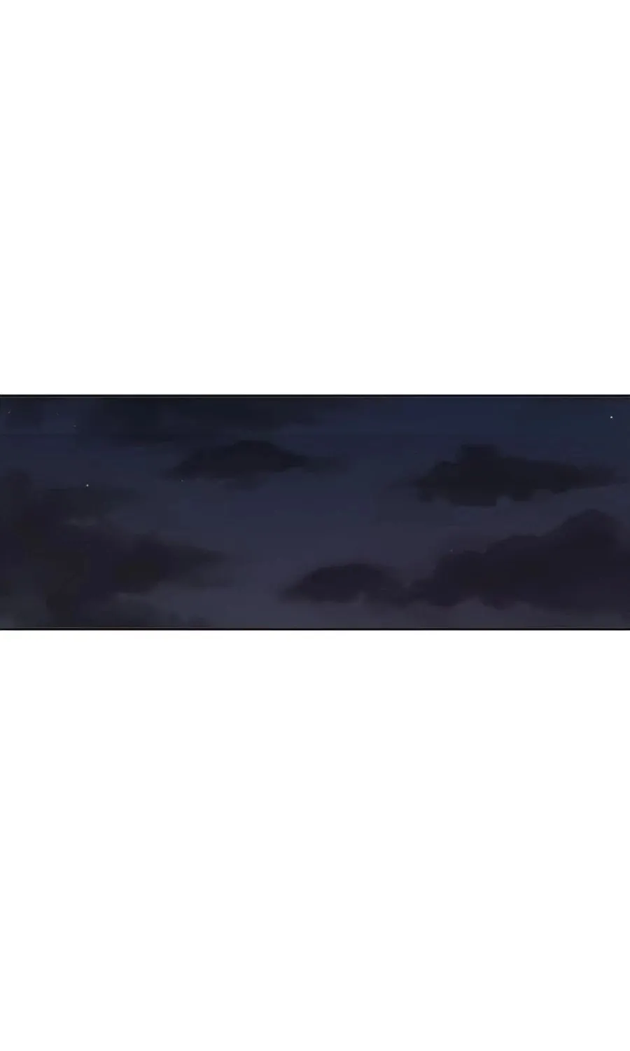 The Heavenly Demon Can’t Live a Normal Life Chapter 16 page 131 - 