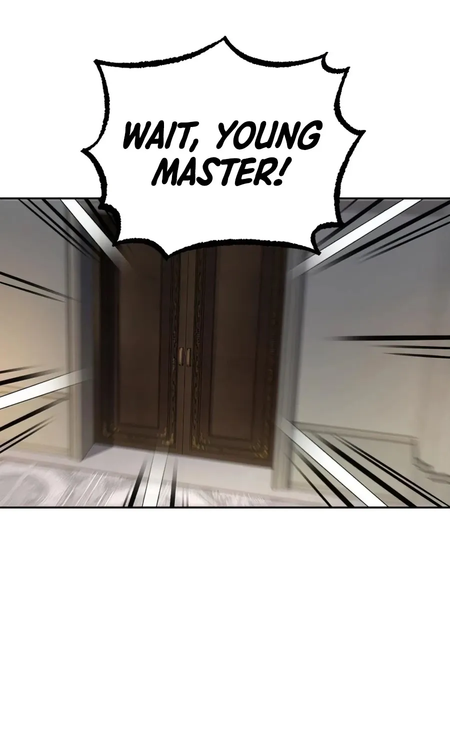 The Heavenly Demon Can’t Live a Normal Life Chapter 16 page 133 - 