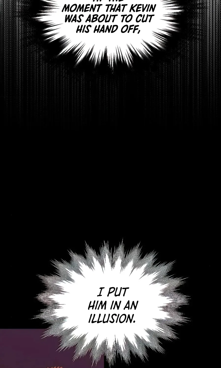 The Heavenly Demon Can’t Live a Normal Life Chapter 16 page 139 - 