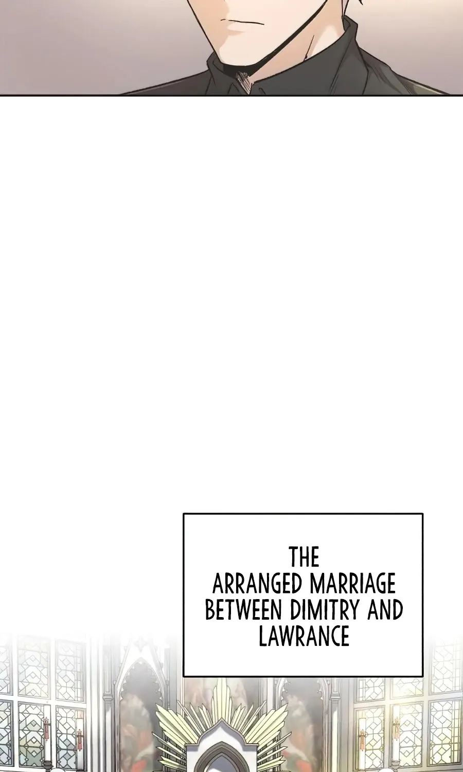 The Heavenly Demon Can’t Live a Normal Life Chapter 16 page 15 - 