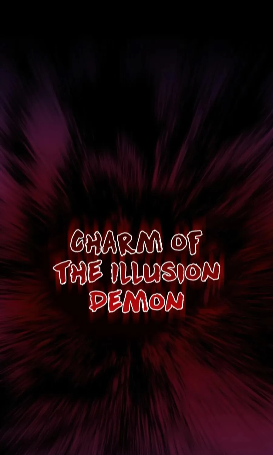 The Heavenly Demon Can’t Live a Normal Life Chapter 16 page 141 - 