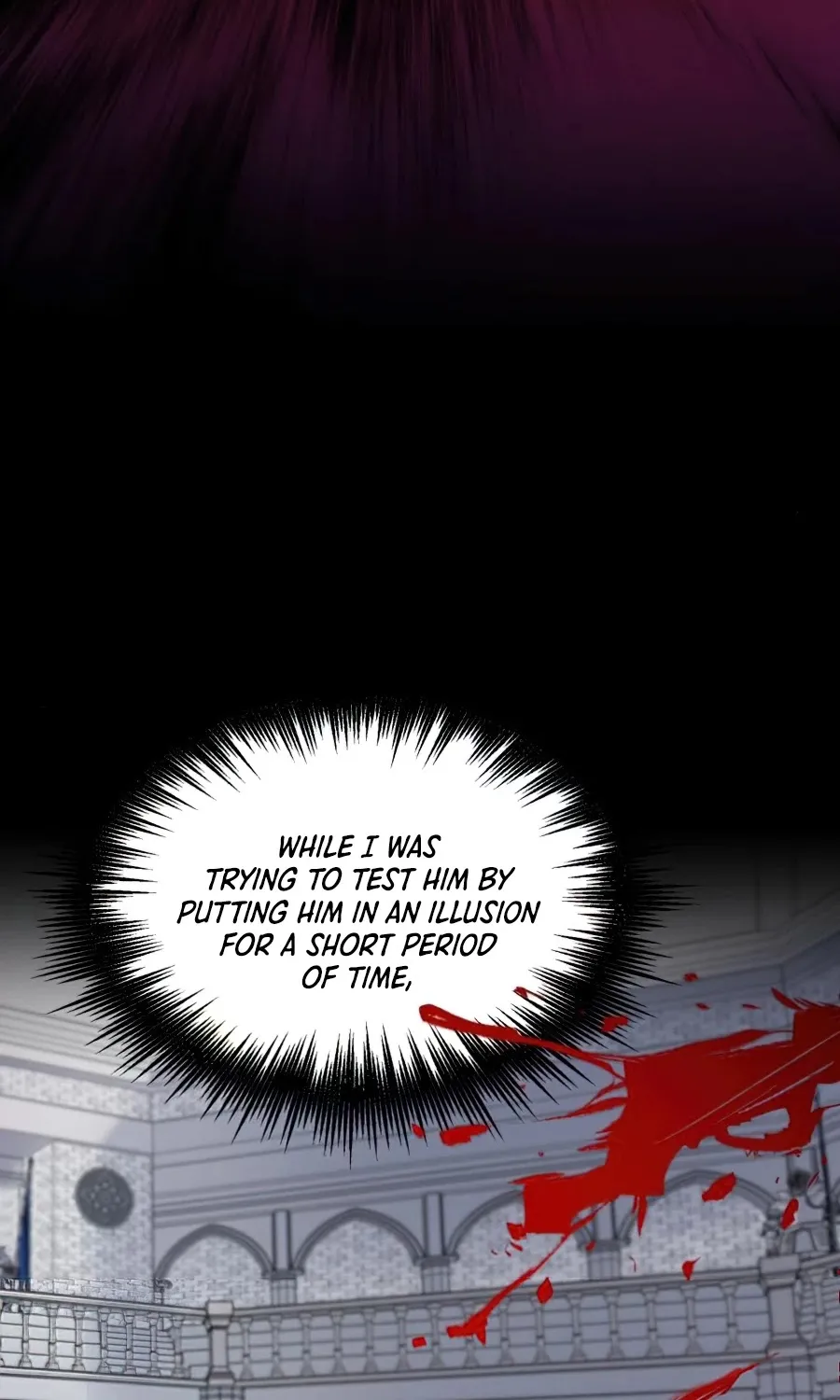 The Heavenly Demon Can’t Live a Normal Life Chapter 16 page 142 - 