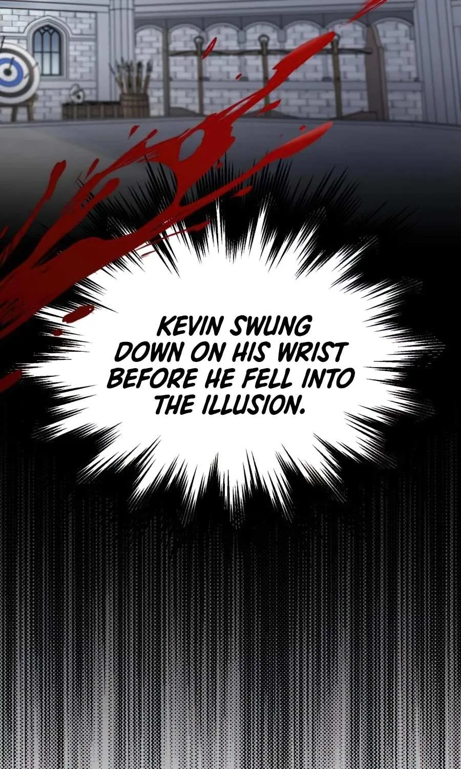 The Heavenly Demon Can’t Live a Normal Life Chapter 16 page 143 - 