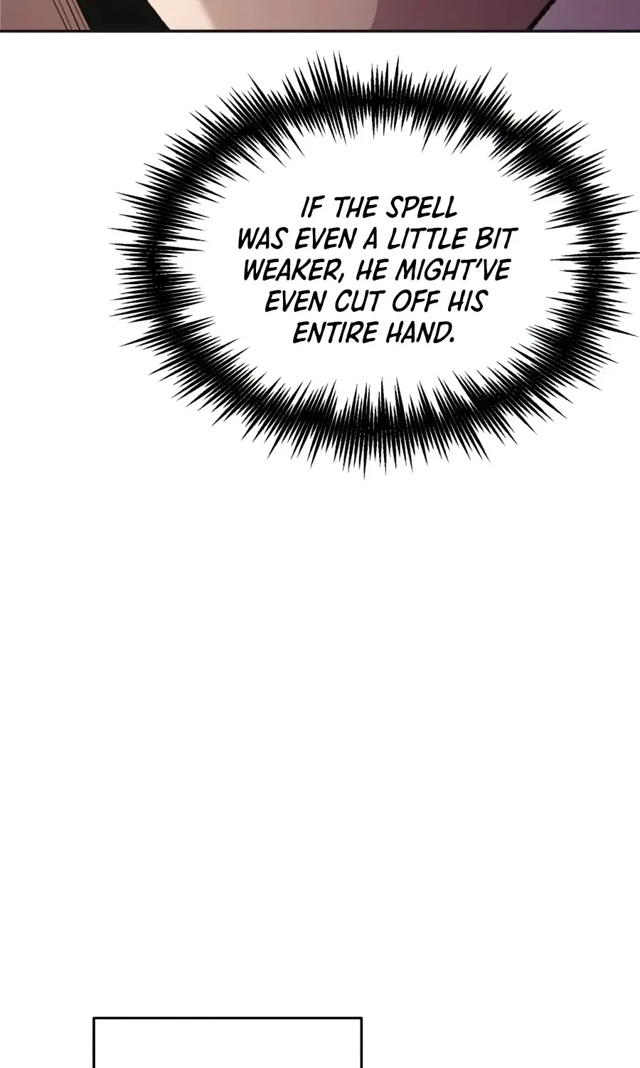 The Heavenly Demon Can’t Live a Normal Life Chapter 16 page 145 - 