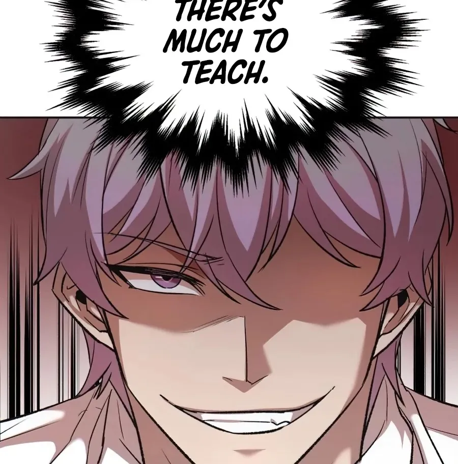 The Heavenly Demon Can’t Live a Normal Life Chapter 16 page 148 - 
