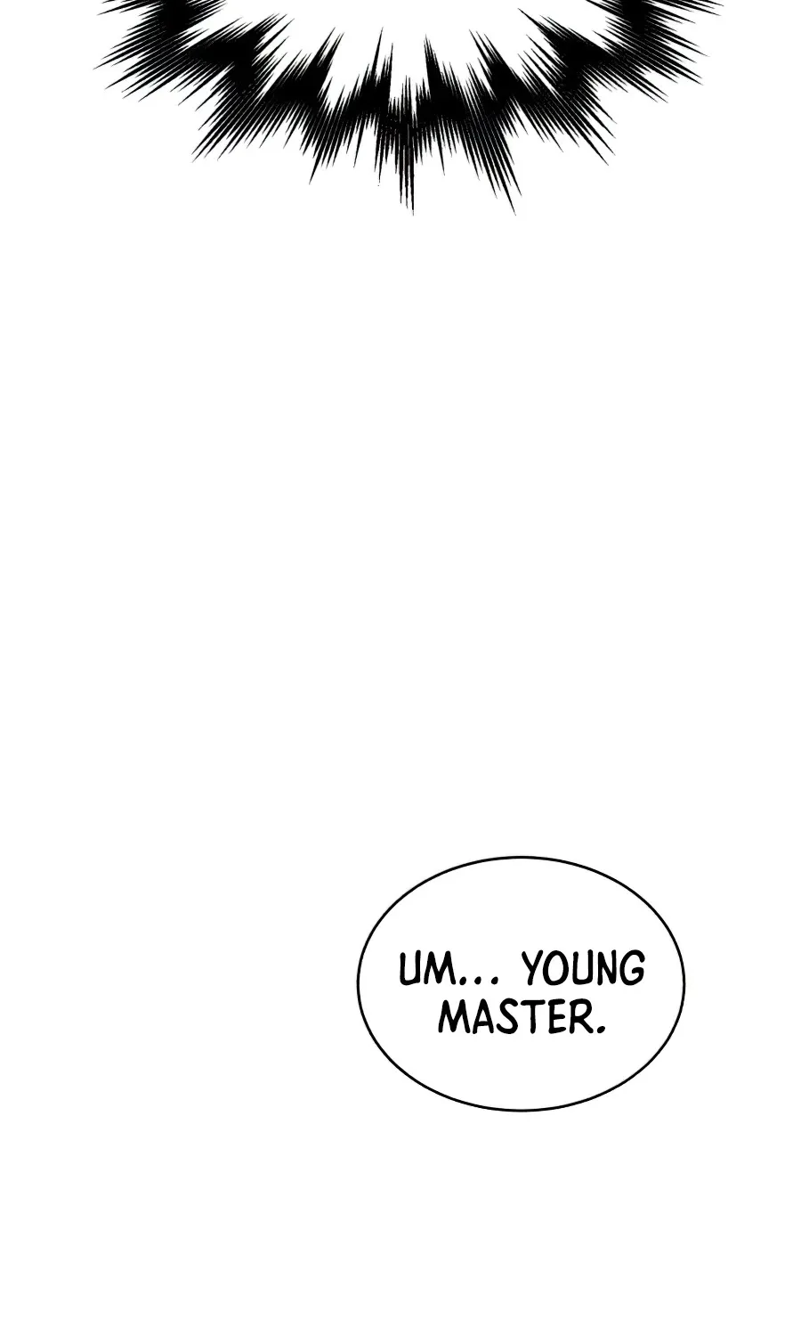 The Heavenly Demon Can’t Live a Normal Life Chapter 16 page 21 - 