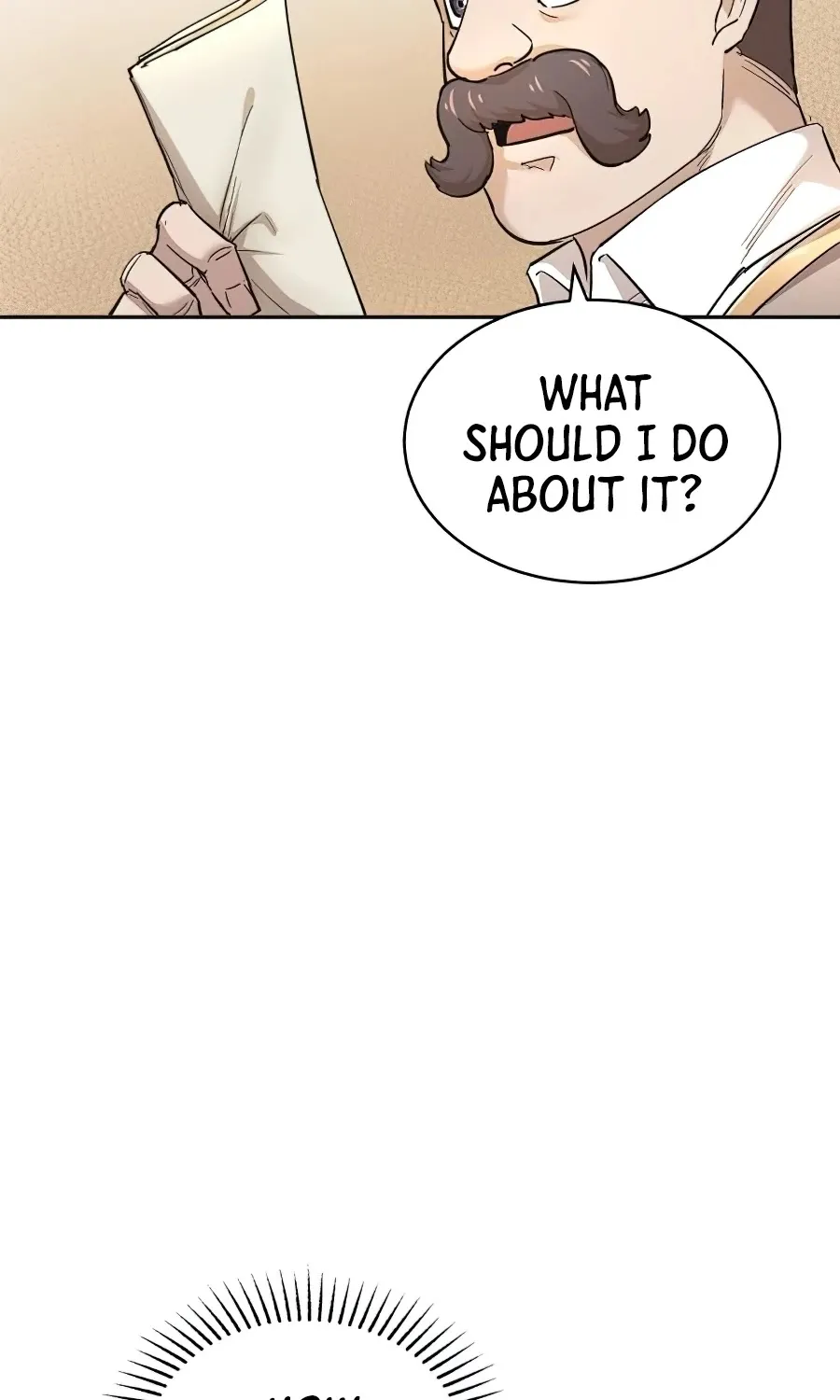 The Heavenly Demon Can’t Live a Normal Life Chapter 16 page 25 - 