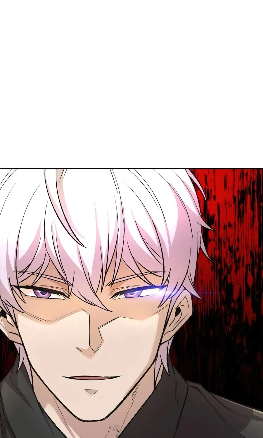 The Heavenly Demon Can’t Live a Normal Life Chapter 16 page 27 - 