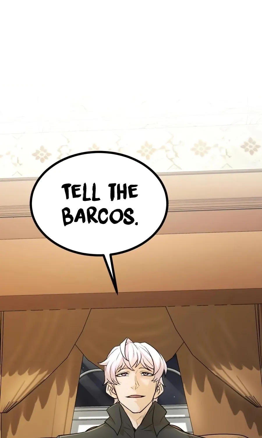 The Heavenly Demon Can’t Live a Normal Life Chapter 16 page 32 - 