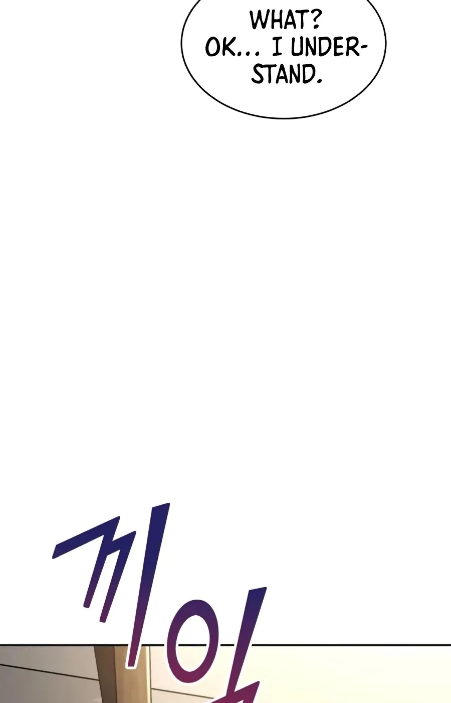 The Heavenly Demon Can’t Live a Normal Life Chapter 16 page 40 - 