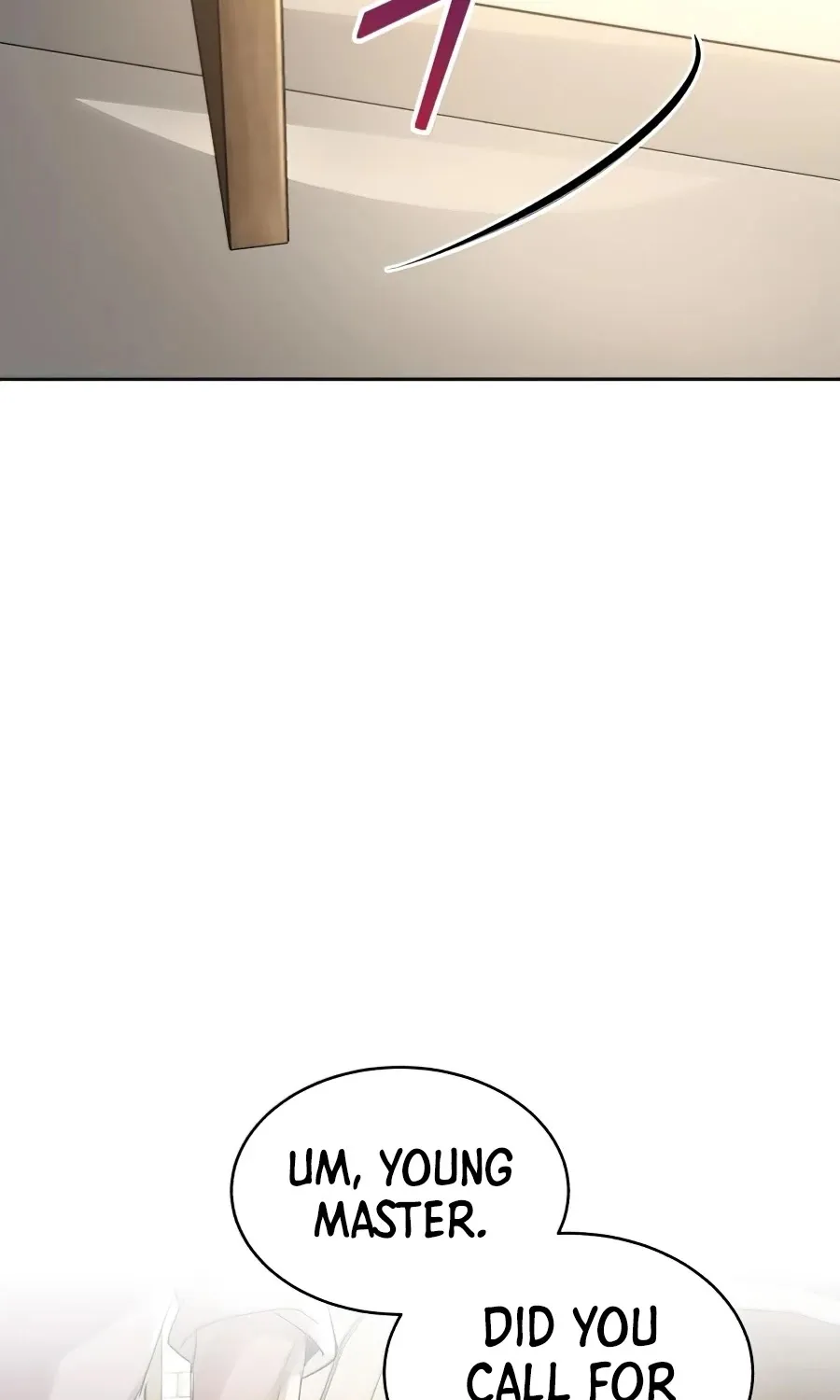 The Heavenly Demon Can’t Live a Normal Life Chapter 16 page 41 - 