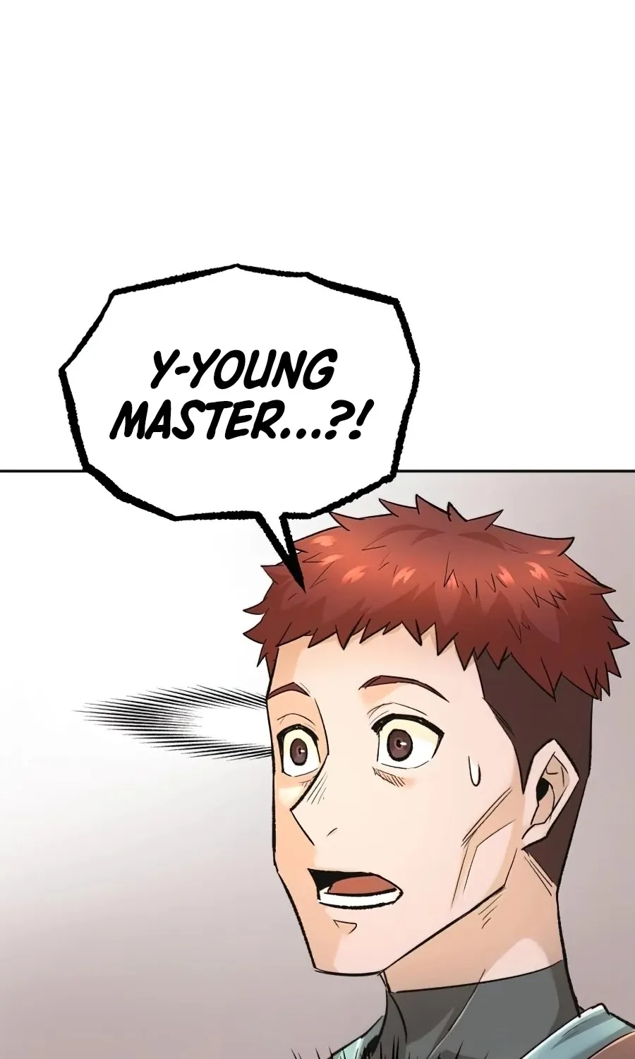 The Heavenly Demon Can’t Live a Normal Life Chapter 16 page 44 - 