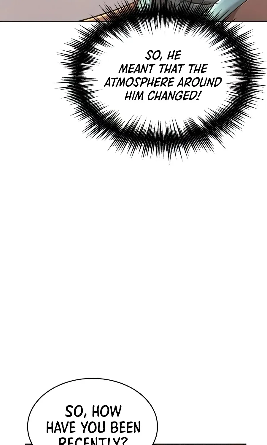 The Heavenly Demon Can’t Live a Normal Life Chapter 16 page 45 - 