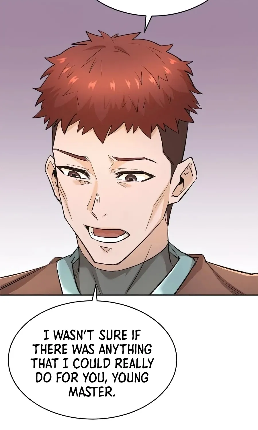 The Heavenly Demon Can’t Live a Normal Life Chapter 16 page 49 - 