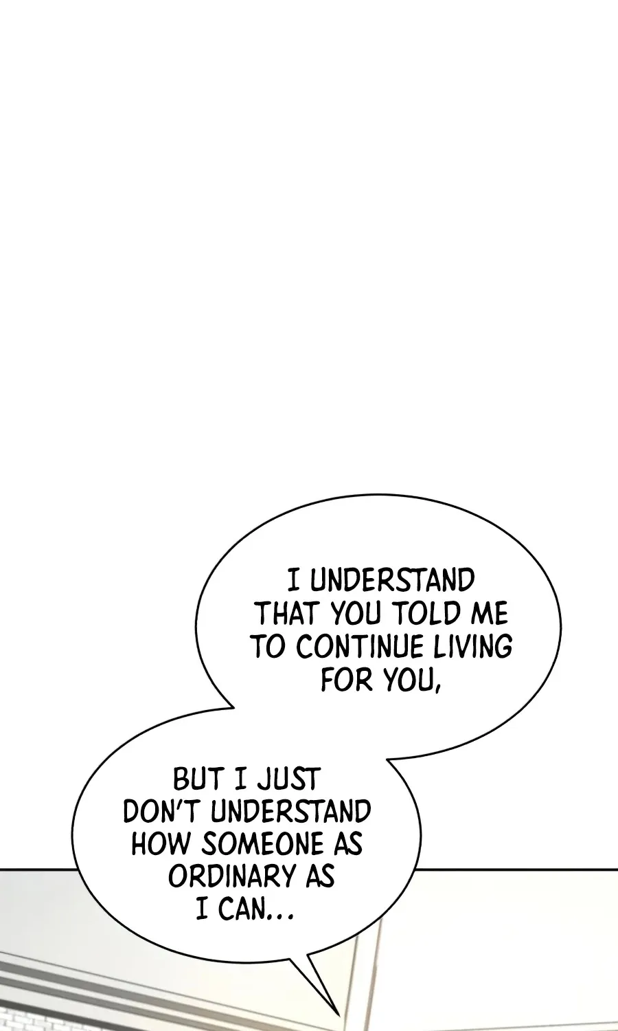 The Heavenly Demon Can’t Live a Normal Life Chapter 16 page 50 - 